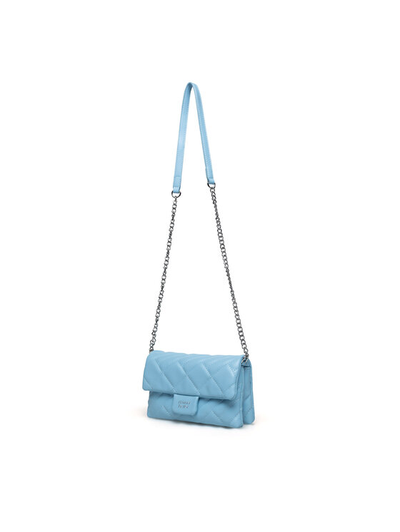 Jenny Fairy Jenny Fairy Handtasche MLS-E-067-05 Himmelblau