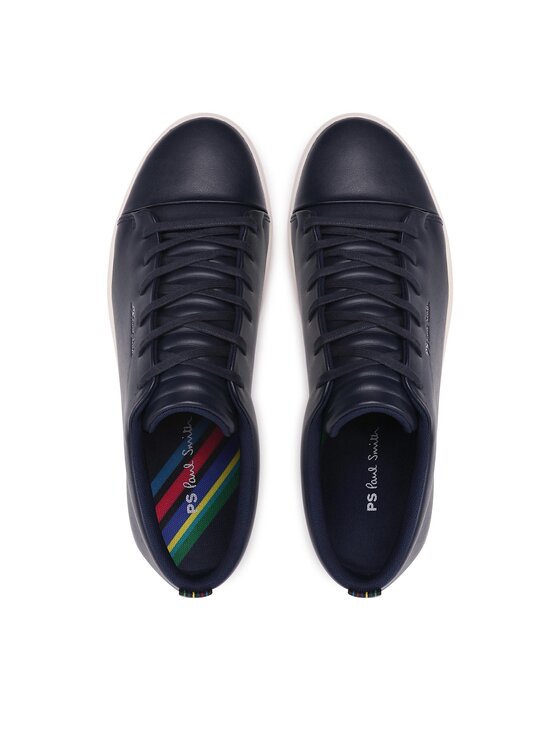 Paul smith shoe horn store
