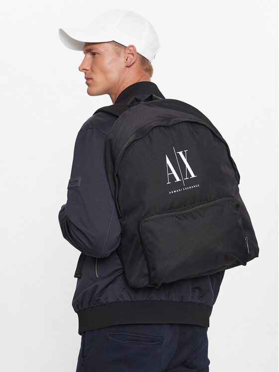Sac a clearance dos armani exchange
