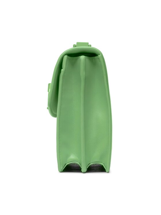 Borsetta Ecs M Crossbody AA3249 E0061 Verde