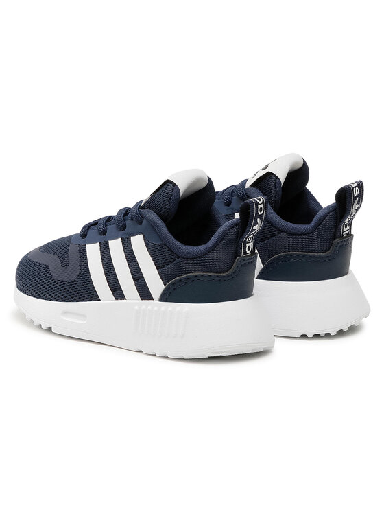 Scarpe Multix El i GZ8457 Blu scuro