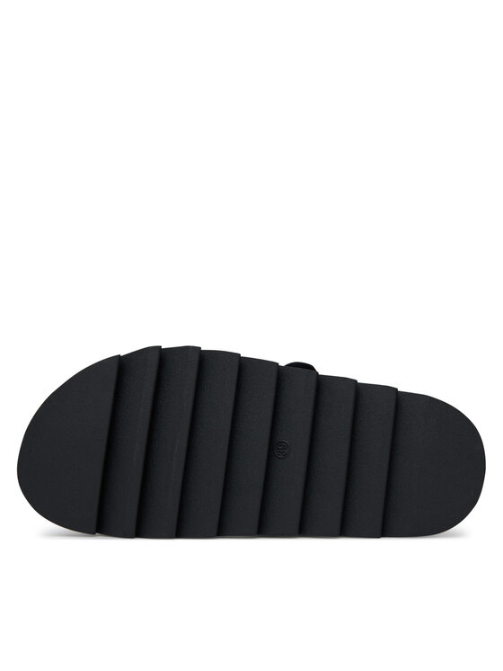 DeeZee DeeZee Sandaalid HY62275-4 Must