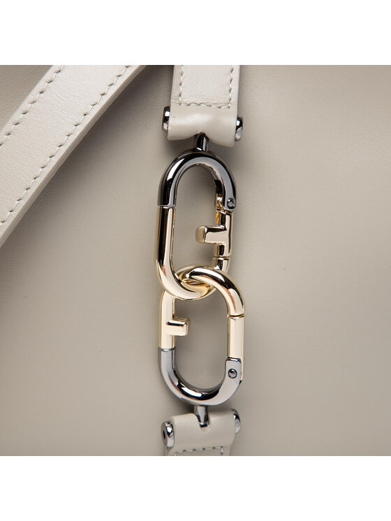 Furla Furla Rankinė Sirena WB00381-AX0733-M7Y00-9-023-20-BG-B Pilka