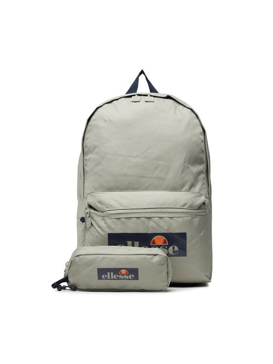 Rucksack ellesse cheap