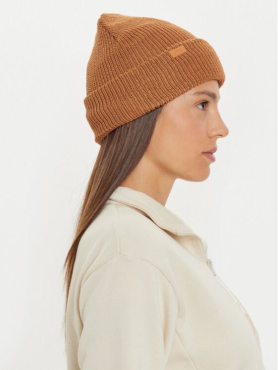 Billabong Billabong Kapa ABJHA00238 Smeđa