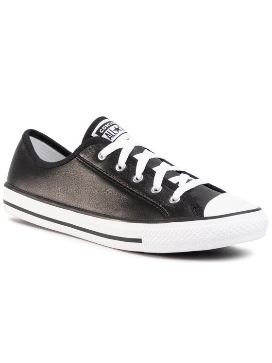 converse ctas dainty ox