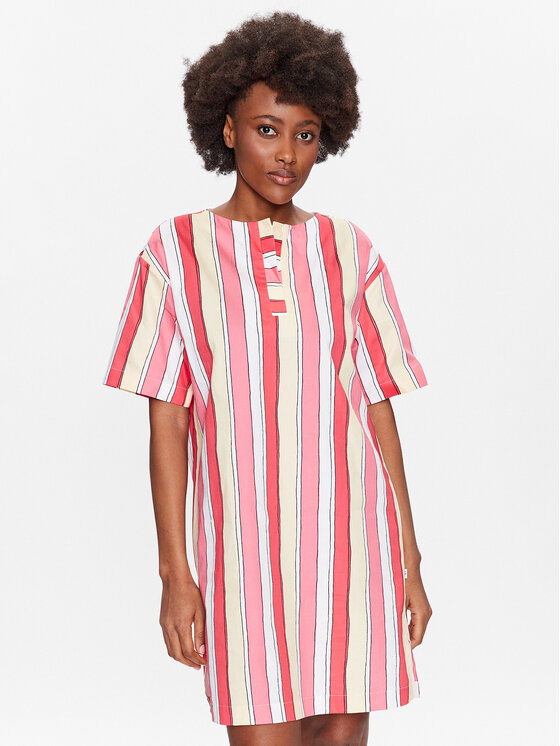 Camicia tunica online