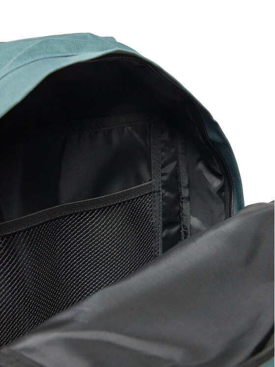 4F 4F Rucksack 4FWAW24ABACU347 Grün