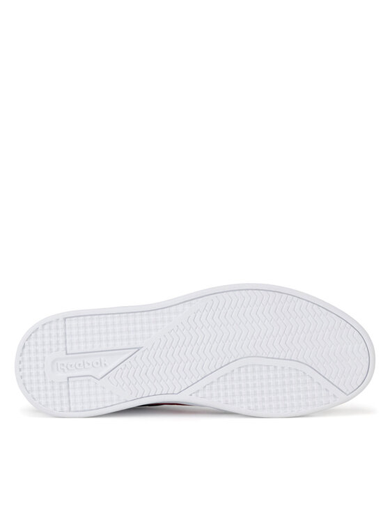 Reebok Reebok Sneakersy Royal Prime 2.0 100044073 Černá