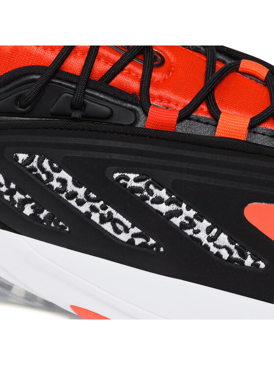 adidas adidas Sneakers Ozelia W GW0547 Schwarz