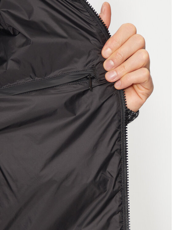 HUGO HUGO Vest Brentino2431 50517743 Must Regular Fit
