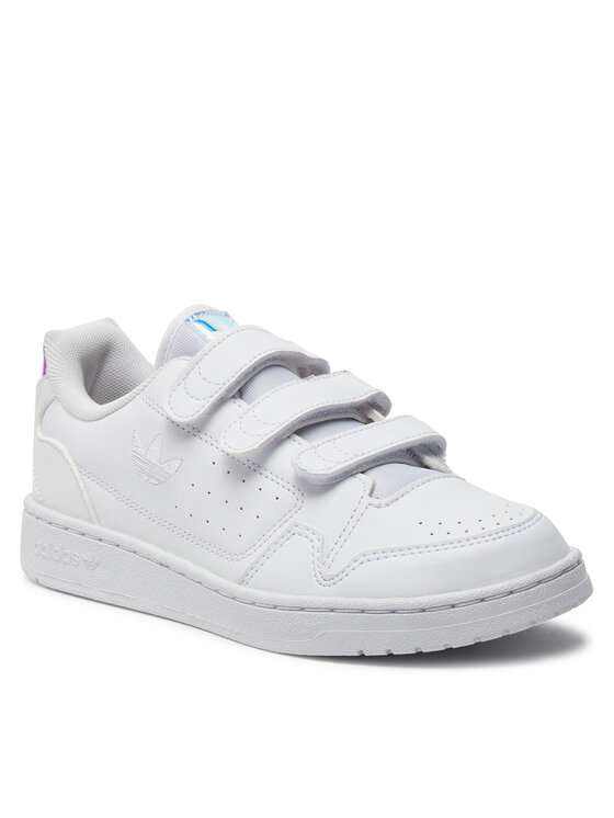 adidas adidas Tenisice Ny 90 Cf C FY9847 Bijela