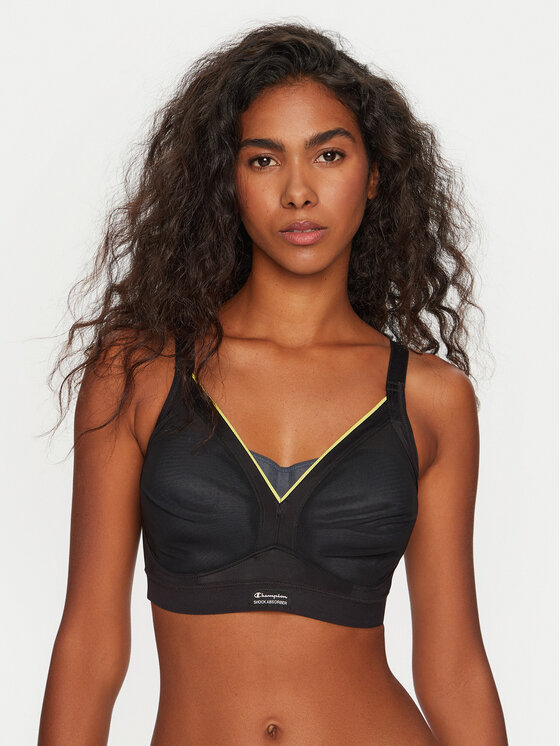 Soutien gorge sport shock absorber shop