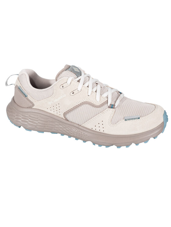 Columbia Columbia Scarpe da trekking Columbia Benson Beige