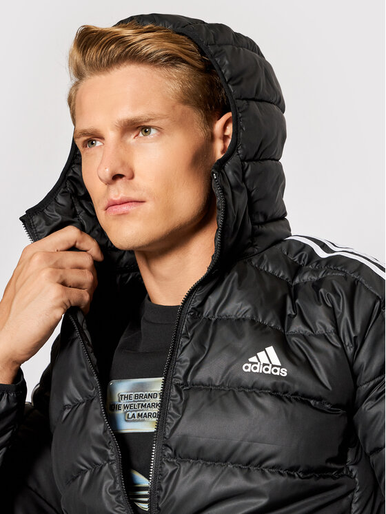 adidas gh4604,Quality assurance,pina.com.tr