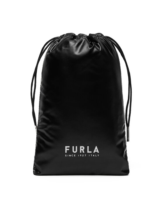 Furla Furla Γυαλιά ηλίου WD00116 MT0000 O6000 Μαύρο