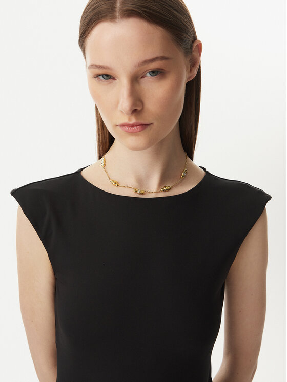 Guess Guess Kaklarota JUBN05 182JW Zelta