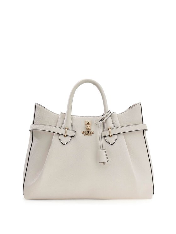 Guess Guess Сумка 180235 Бежевий