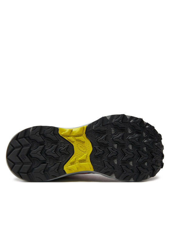 Asics Asics Bežecké topánky Gel-Venture 9 1012B313 Modrá