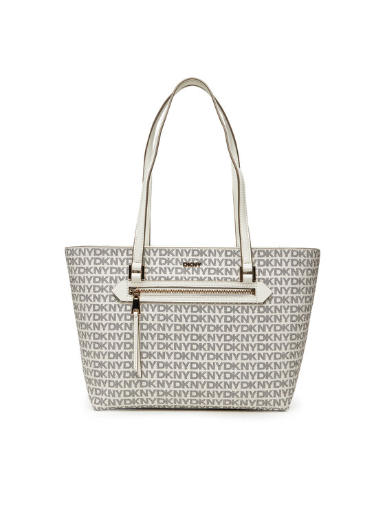 Torebka DKNY