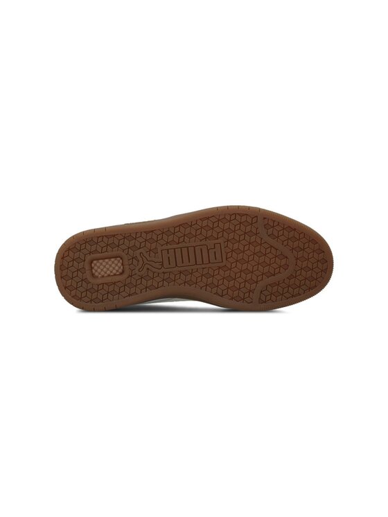 Puma Puma Sneakersy 403307 Szary
