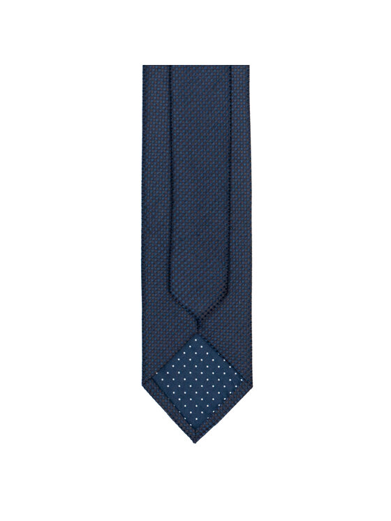 Selected Selected Cravatta 16093488 Blu