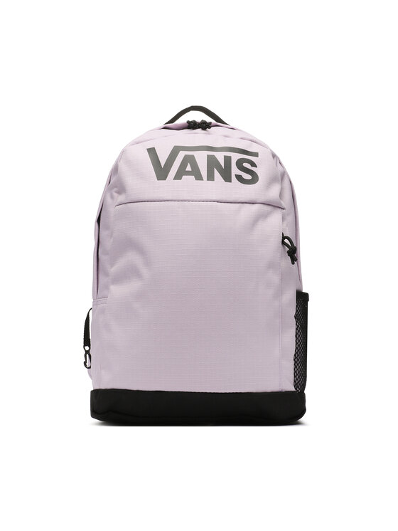Vans Vans Σακίδιο By Vans Skool Backpack Boys VN0A5FOKC7S1 Μωβ