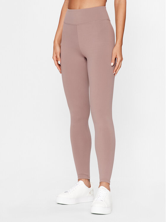 Leggings Guess