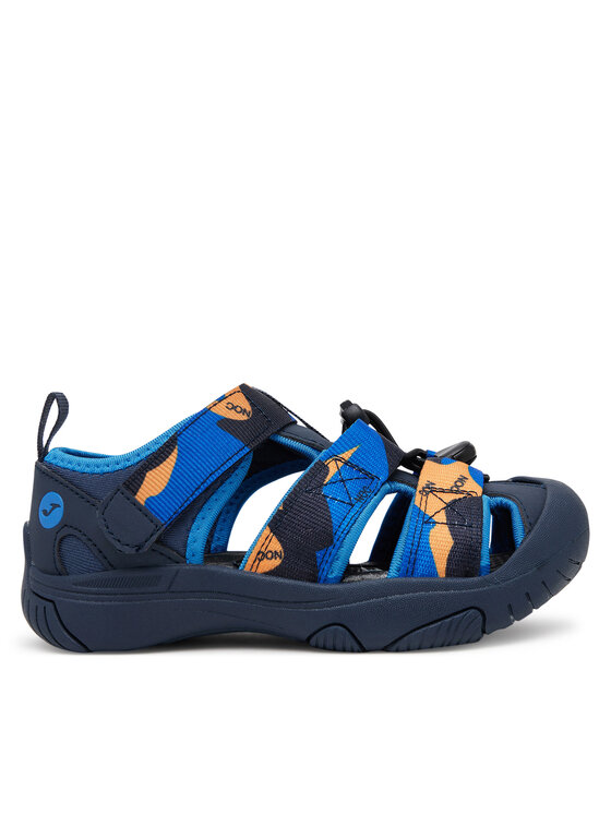 Joma Sandale S.Neo Jr 2504 SNEOJS2504V Albastru