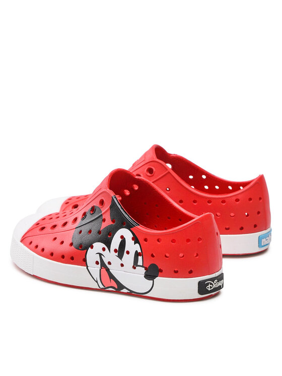 Scarpe da ginnastica Jefferson Print 15112001-6410...