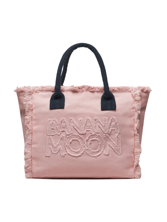 Borsetta Banana Moon