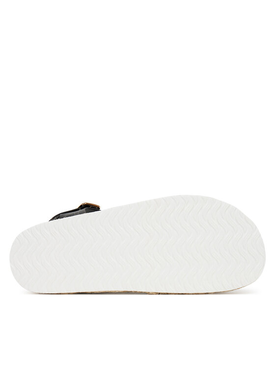 Call It Spring Call It Spring Espadrillid Leii 14009405 Must