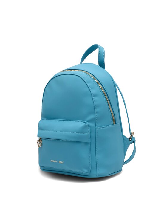 Jenny Fairy Jenny Fairy Rucksack MJP-W-037-04 Himmelblau