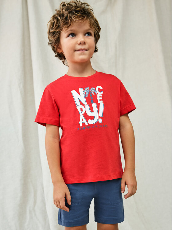 Mayoral bambino sales
