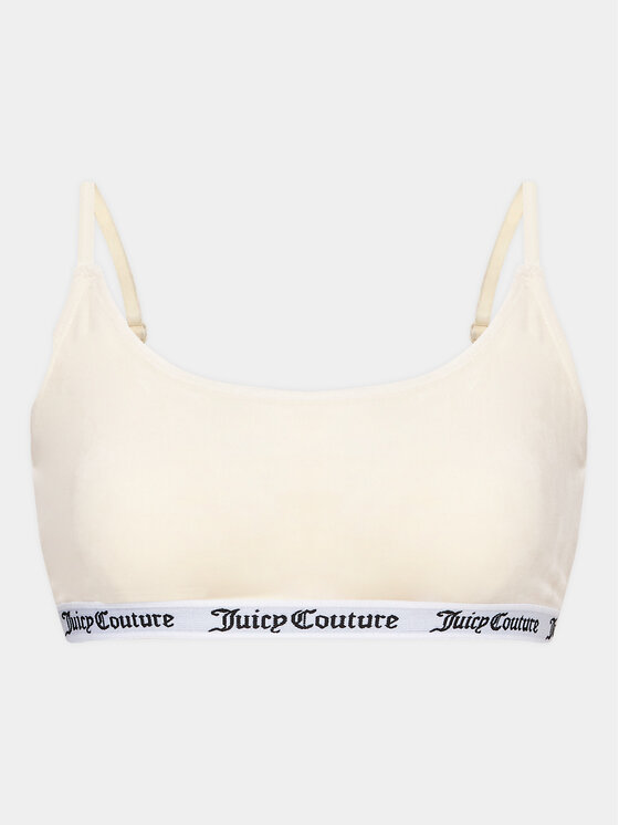 Сутиен-топ Juicy Couture