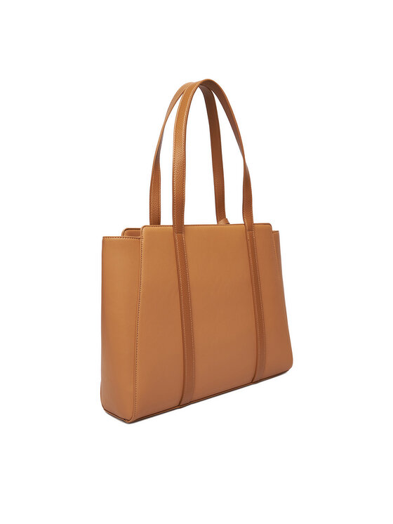 Nine West Nine West Τσάντα C-MARYLAND-LDA8570 Καφέ