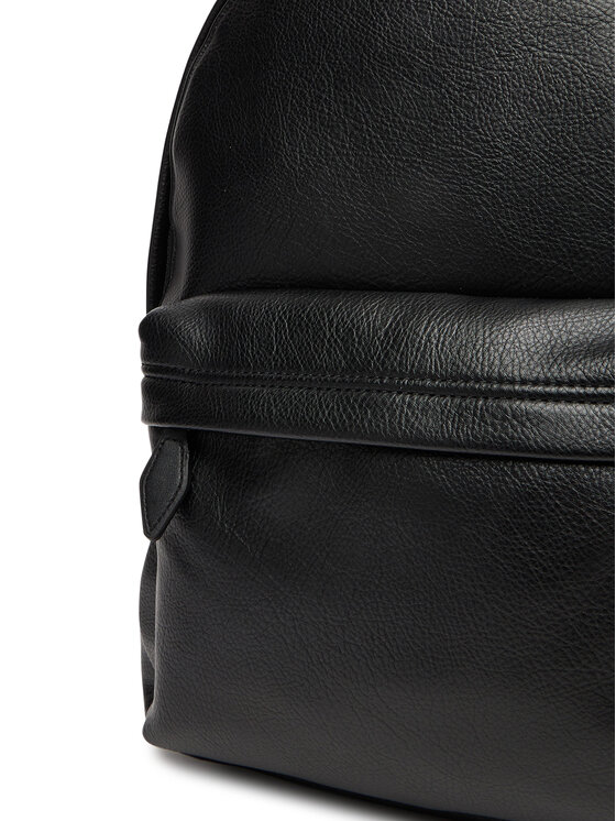 Aldo Aldo Rucksack Mathao 14076579 Schwarz
