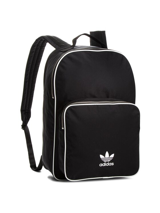 Cw0637 adidas clearance