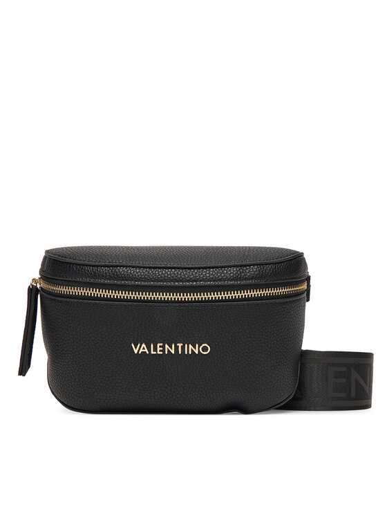 Valentino Valentino Borsetă Miramar VBS7UE54G Negru
