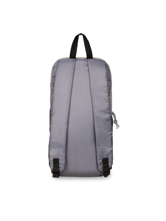 Aulp Aulp Rucksack Vasco Schwarz