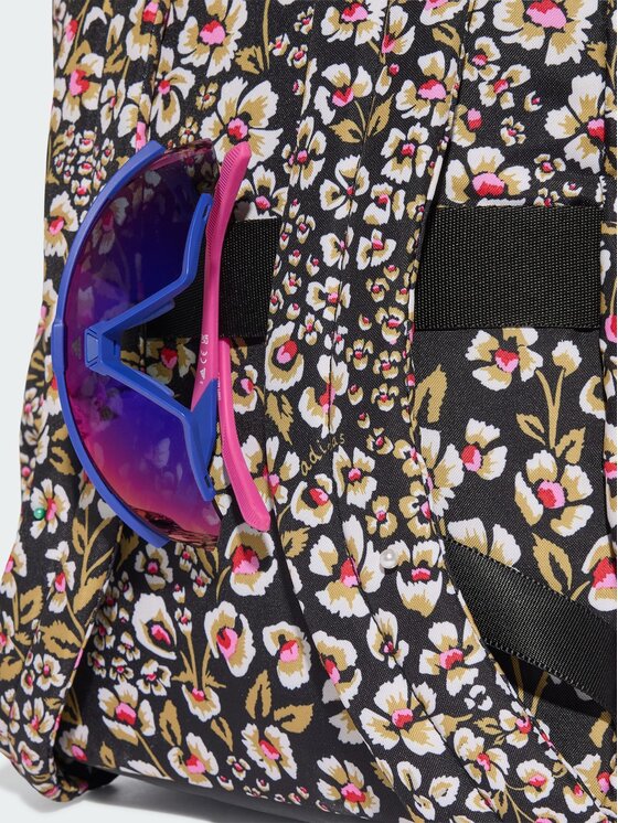 adidas adidas Рюкзак Adidas Farm Backpack KR4076 Кольоровий