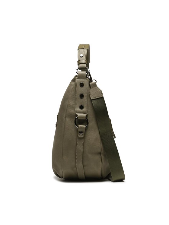 Nobo Nobo Käekott NBAG-P2210-CM08 Khakivärviline