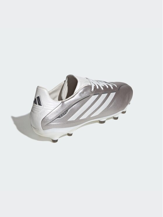 adidas adidas Buty do piłki nożnej 161628 Brązowy