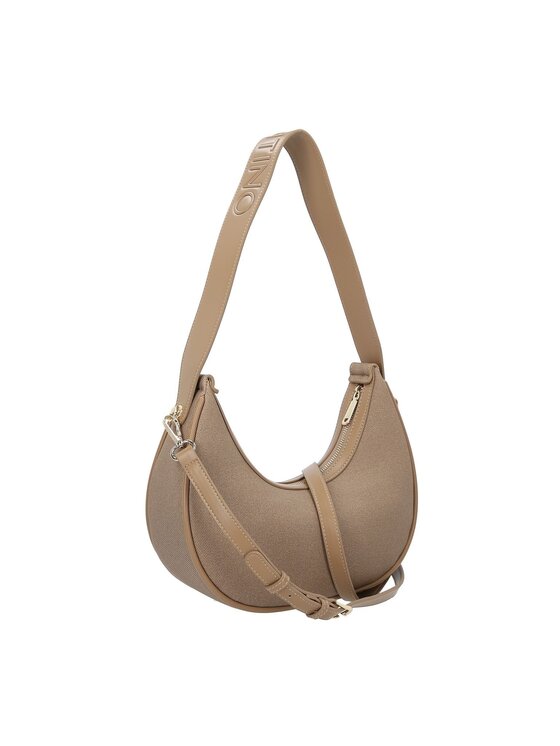 Valentino Valentino Torebka 327673 Beżowy