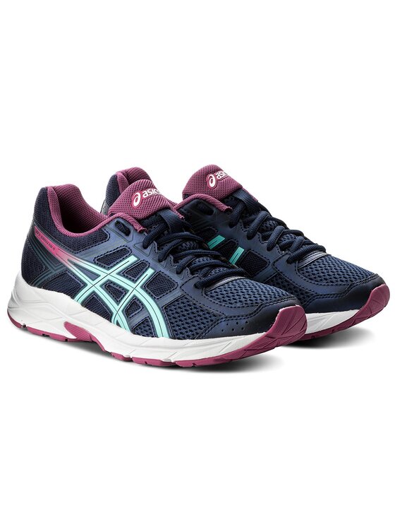 Asics t765n best sale