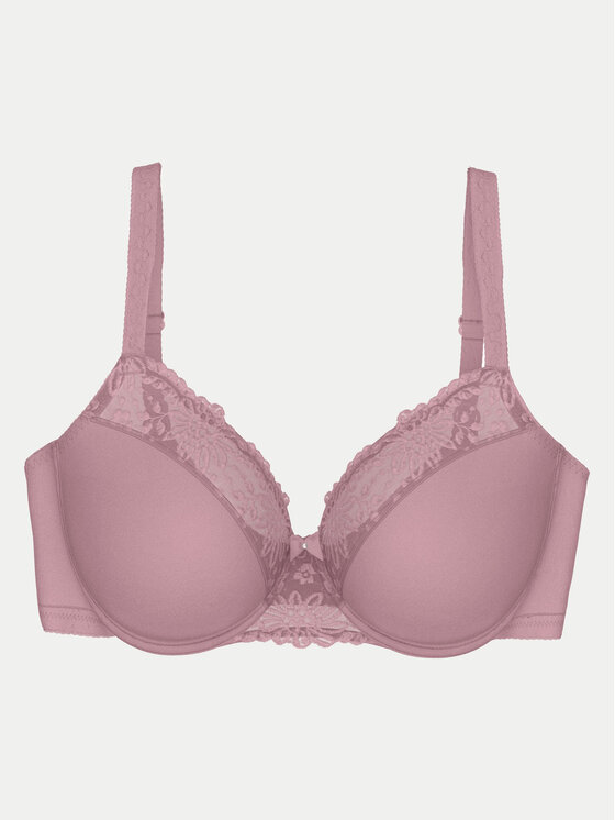 Triumph Triumph Grudnjak sa žicom Ladyform Soft W X 10166306 Ružičasta