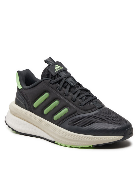 adidas adidas Sneakers X_PLR Phase IF1659 Negru