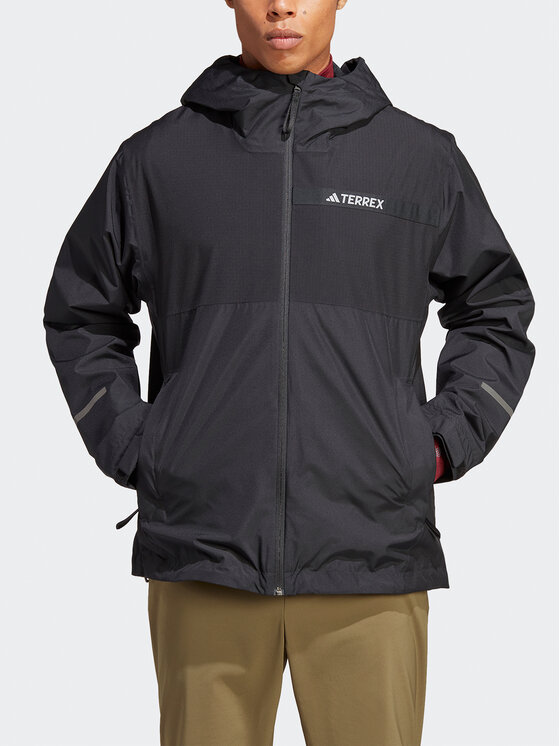 Adidas windbreaker 2 jacket online