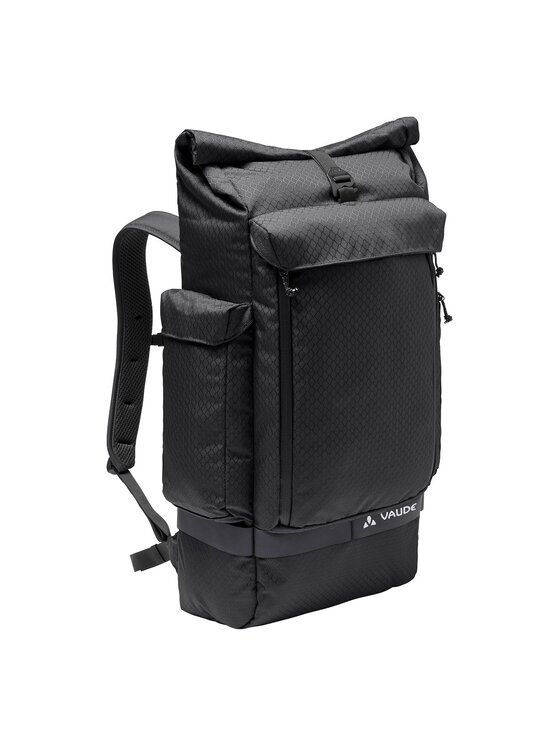 Vaude Vaude Plecak 287796 Czarny