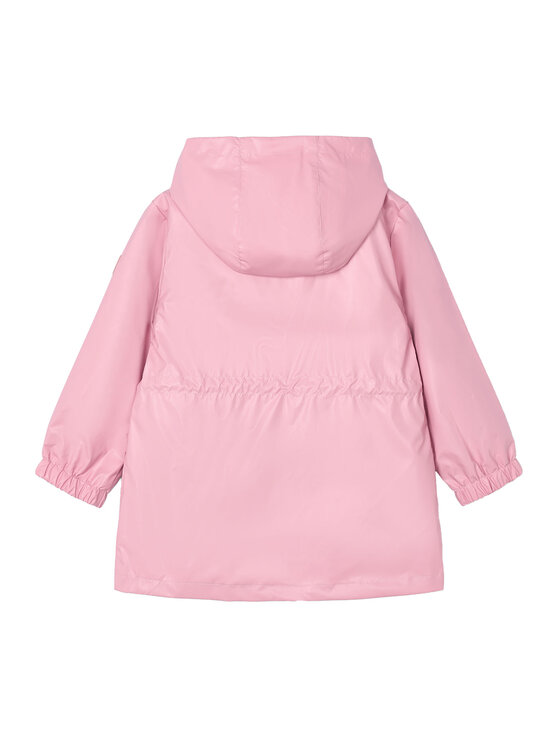 Mayoral Mayoral Hanorac 3411 Roz Regular Fit